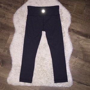 LULULEMON leggings🤩